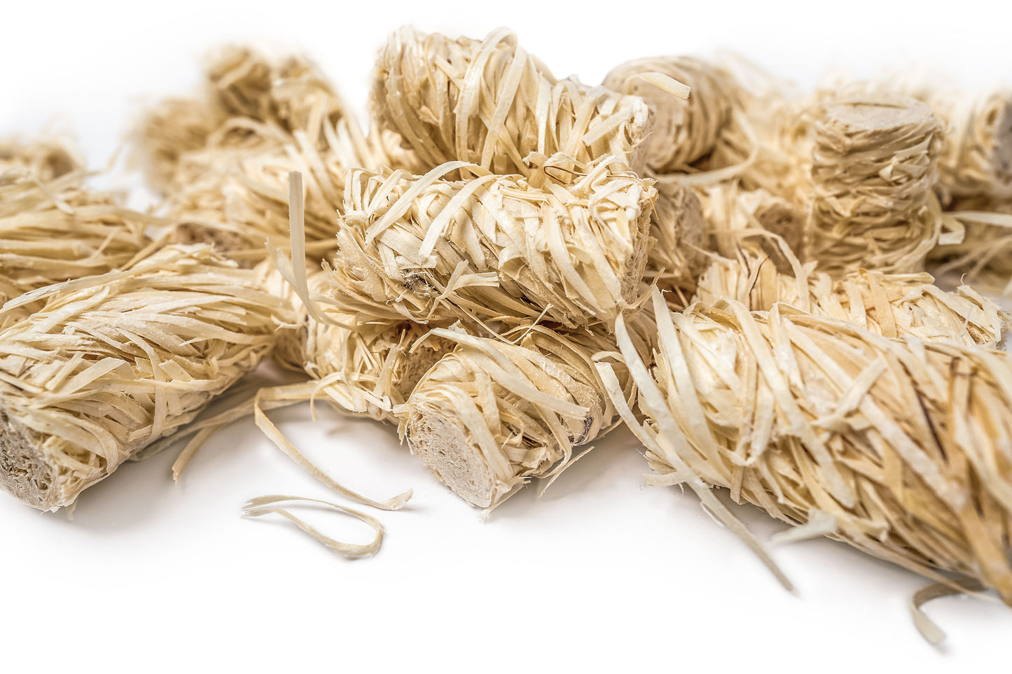 NOMAD Tumbleweed