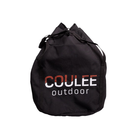 Carrying Case for CouleeGo™