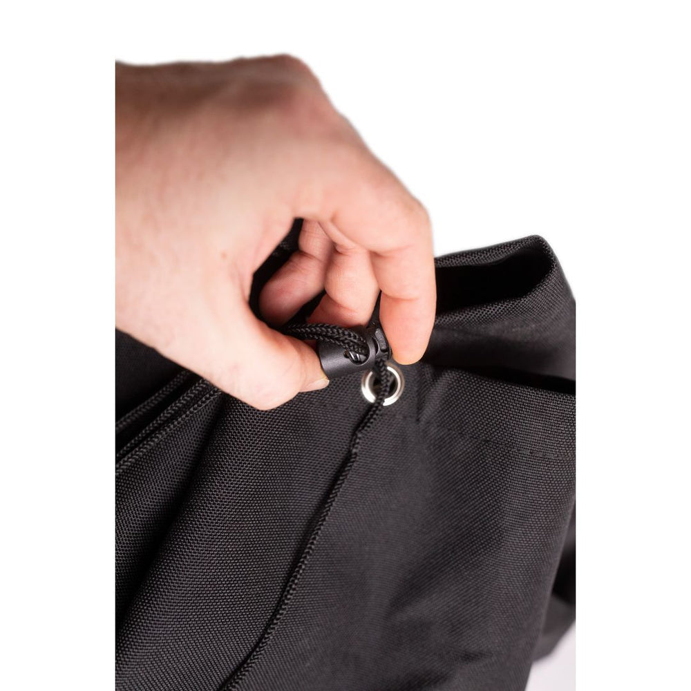 Carrying Case for CouleeGo™