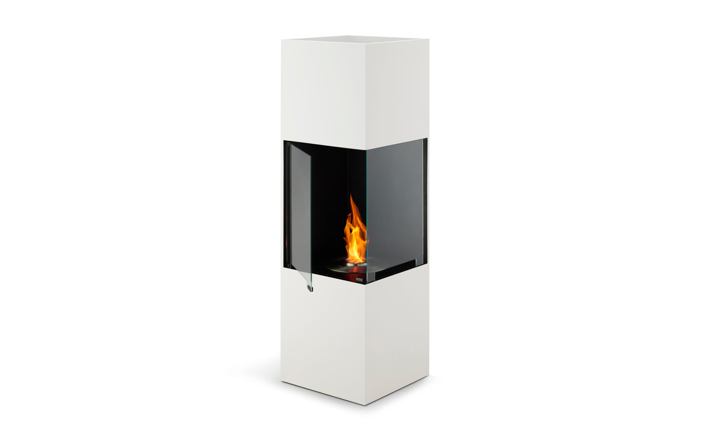 EcoSmart Fire Be Designer Fireplace