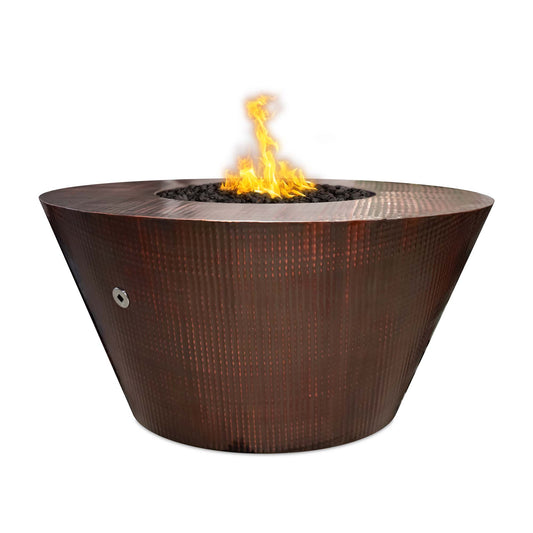 Martillo Fire Pit