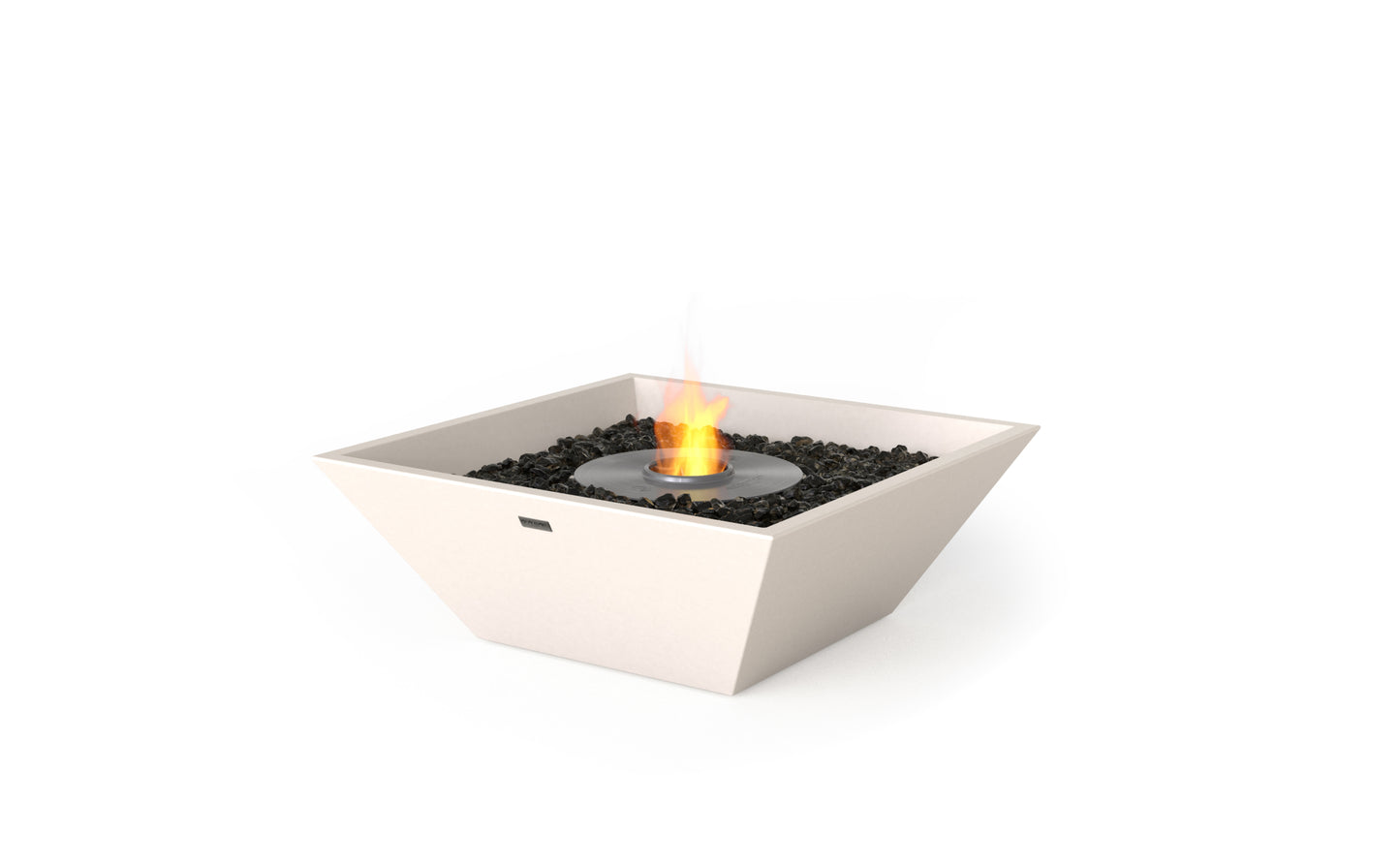 EcoSmart Fire Nova 600 Fire Pit Bowl