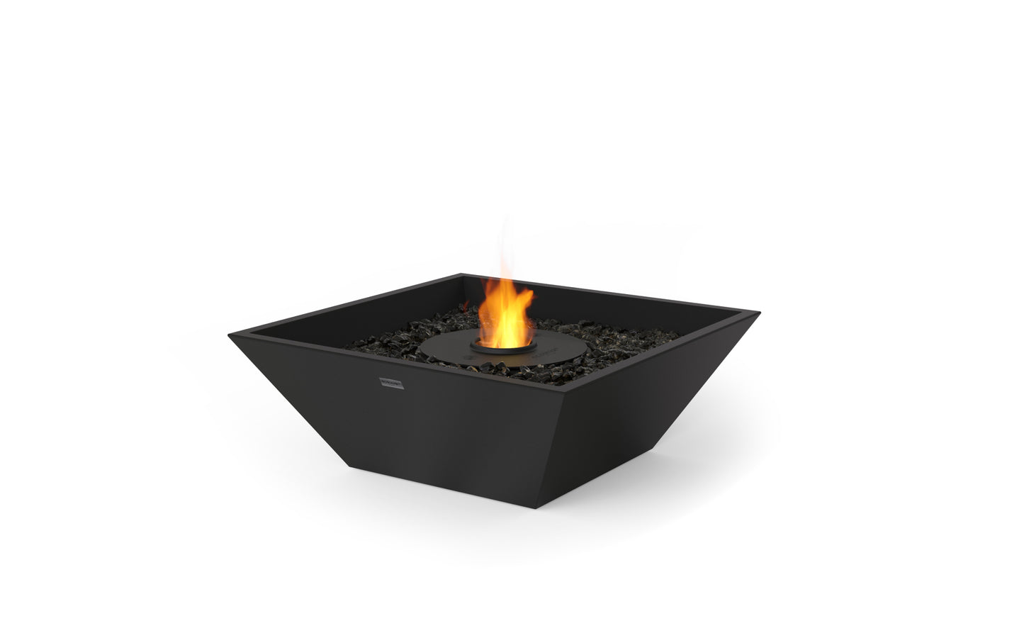 EcoSmart Fire Nova 600 Fire Pit Bowl