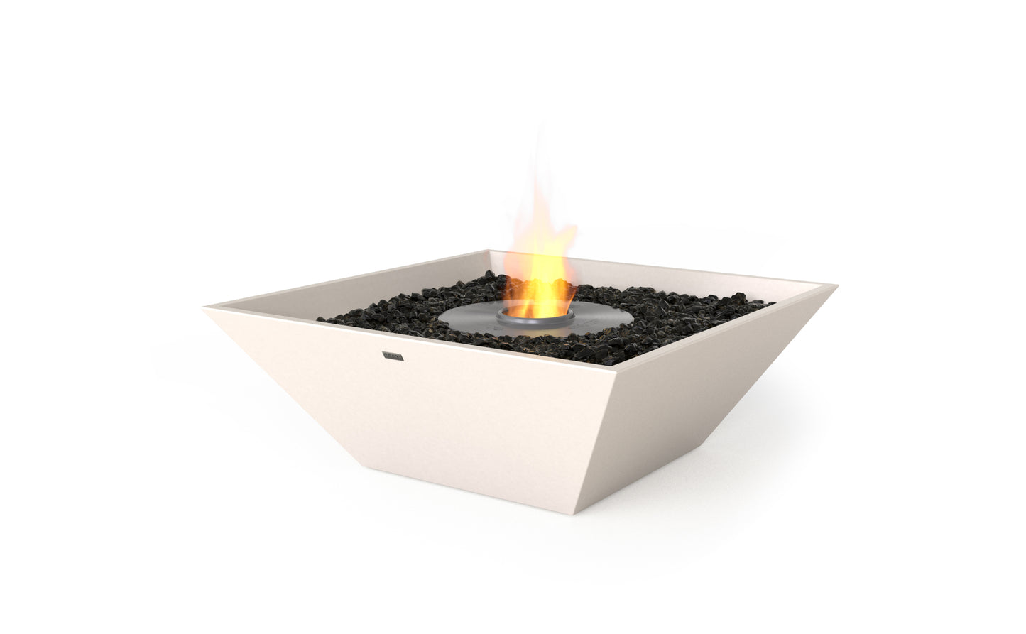 EcoSmart Fire Nova 850 Fire Pit Bowl