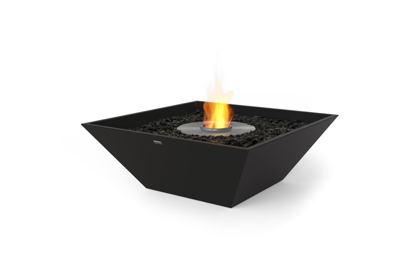 EcoSmart Fire Nova 850 Fire Pit Bowl