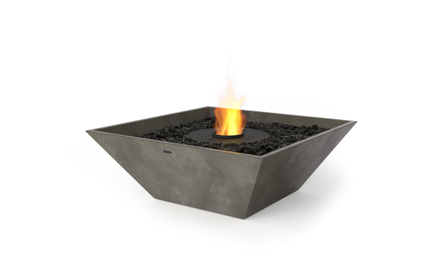 EcoSmart Fire Nova 850 Fire Pit Bowl