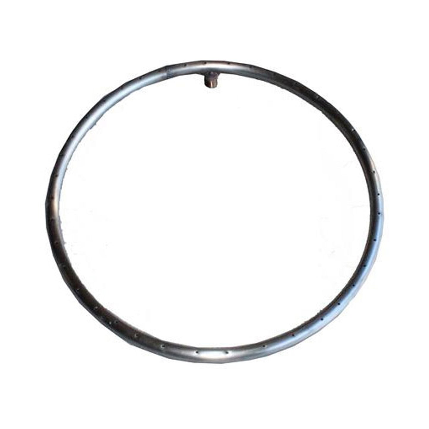 Single Ring Burner - 12"