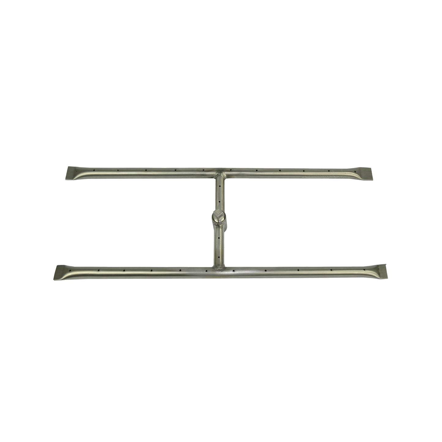 "H" Burner - 6" x 18"
