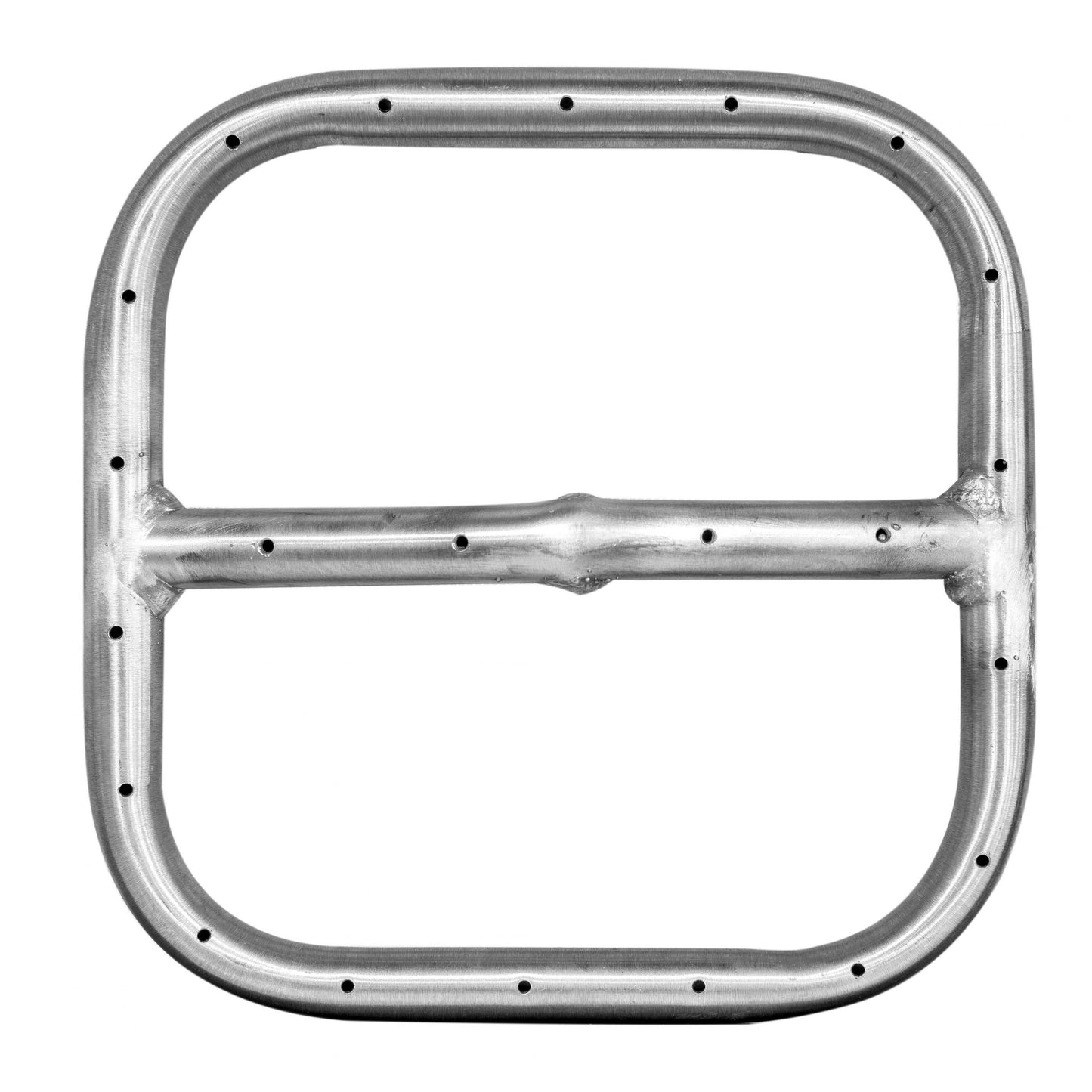 Square Burner - 48"