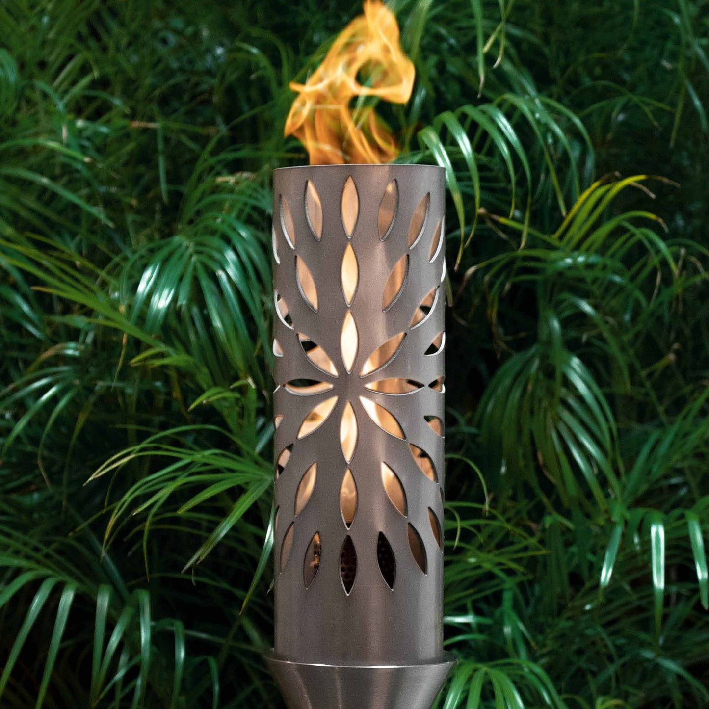 Sunshine Fire Torch - Original TOP Torch Base