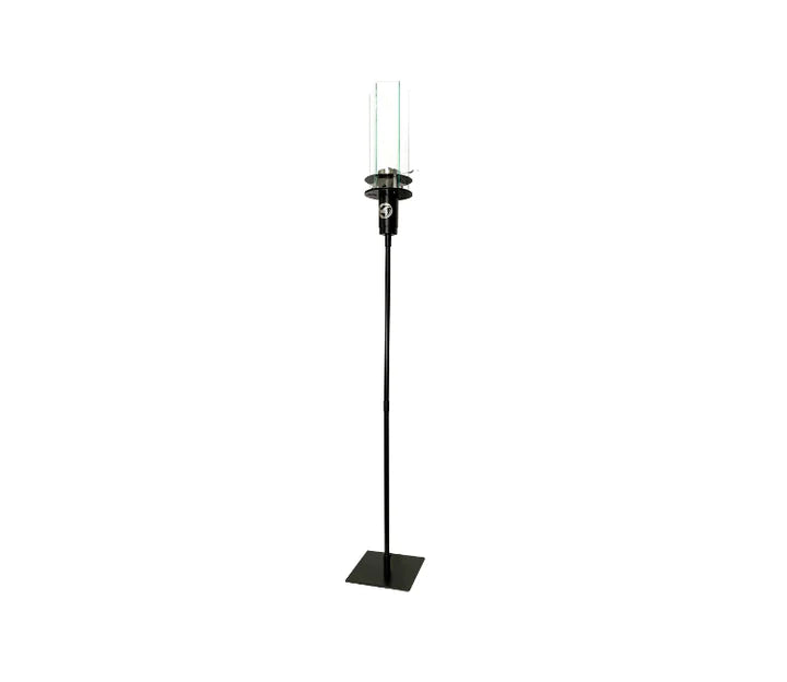 Vortek Torch Stand