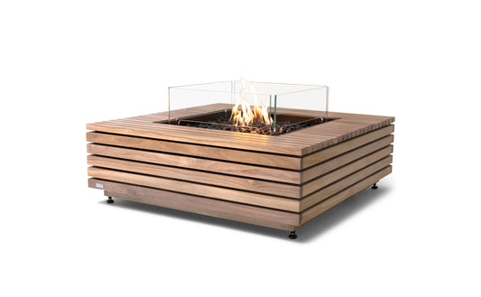 EcoSmart Fire Base 40 Fire Pit Table