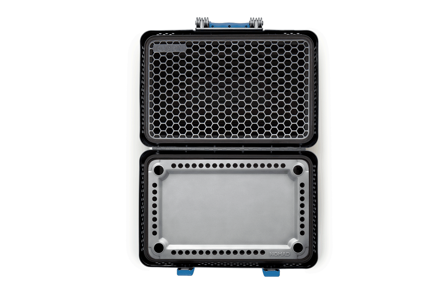 NOMAD Carbon Steel Griddle