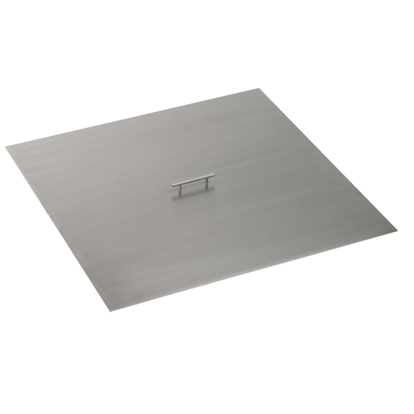 Square Cover