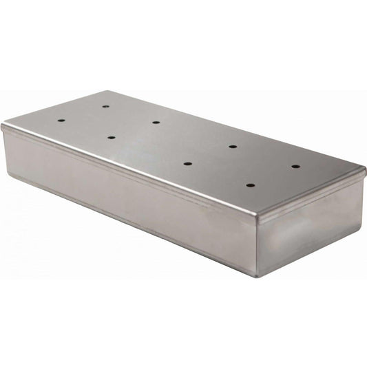 Coyote Smoker Box CSBX