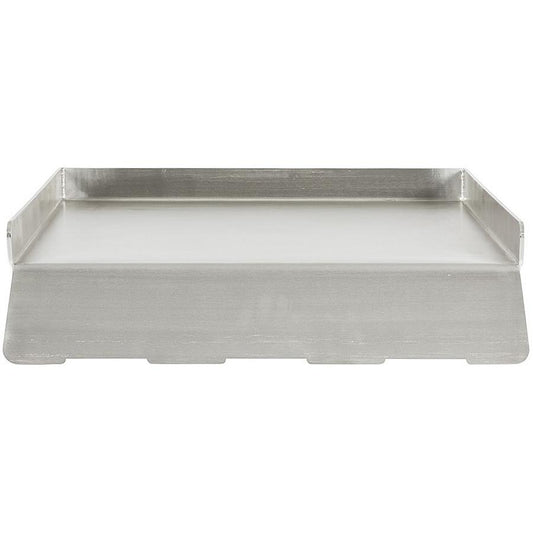 Coyote Teppanyaki Griddle CTEP
