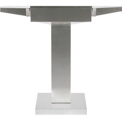 Coyote Electric Grill Pedestal Stand C1ELCT21