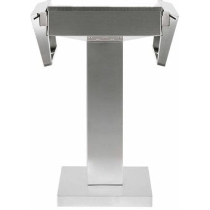 Coyote Electric Grill Pedestal Stand C1ELCT21