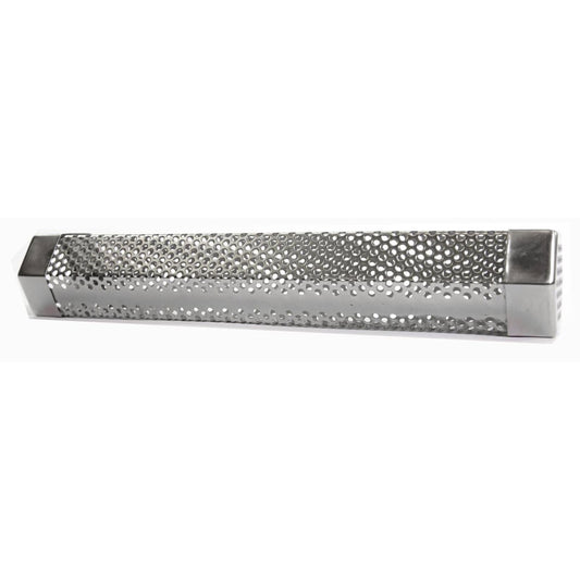 Coyote Pellet Grill Tube CSTUBE