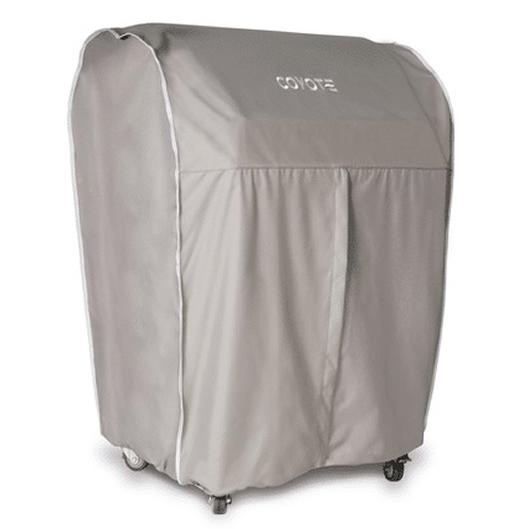 Coyote Grill and Oven Accessories Covers CCVR36-CTG