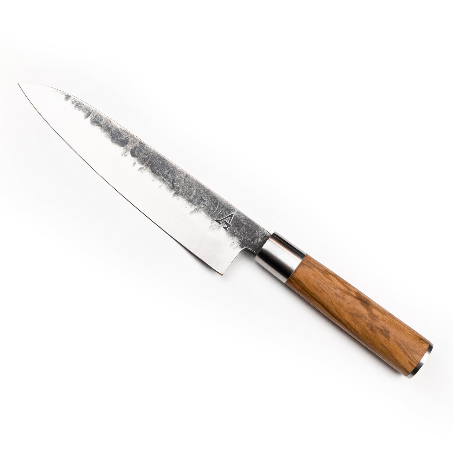 Anvil Luxury Chef's Knife