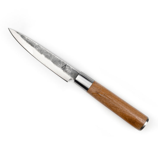 Anvil Luxury Utility Knife