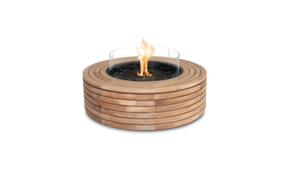 EcoSmart Fire Ark 40 Fire Pit Table