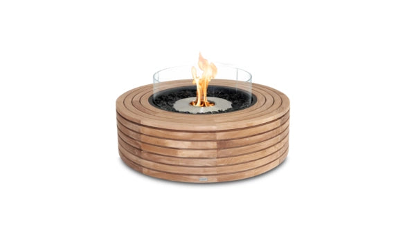 EcoSmart Fire Ark 40 Fire Pit Table