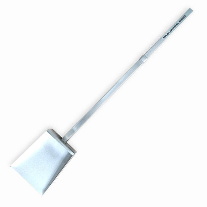 Tagwood BBQ Shovel & Poker | BBQ11SS