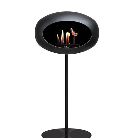 Ethanol Fire Pits & Tables
