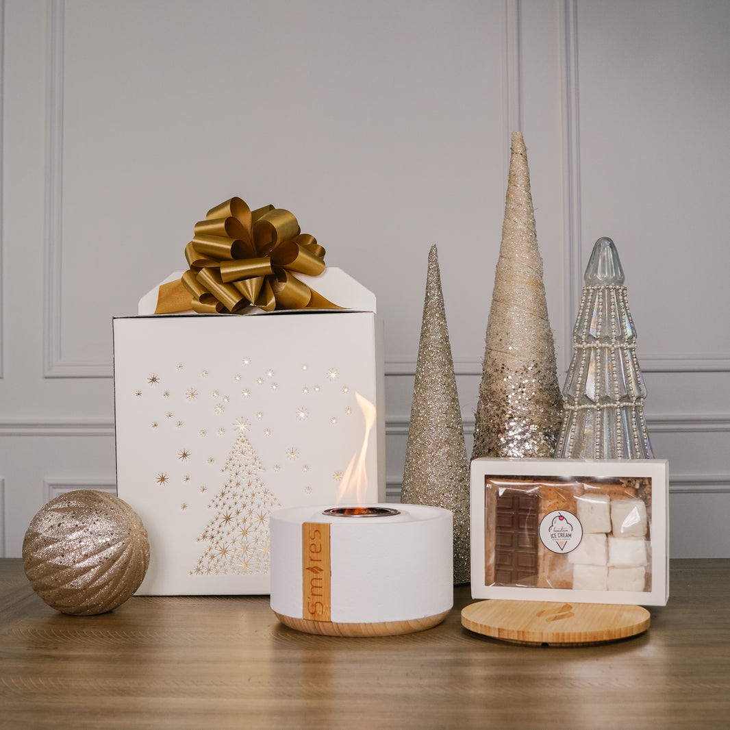 Table Top Fire Bowls Luxury Fire Canada