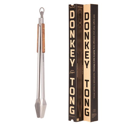 Donkey Tong 27"
