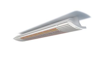 Next 3000W Electric Radiant Patio Heater