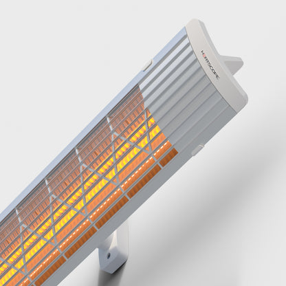 Next 3000W Electric Radiant Patio Heater