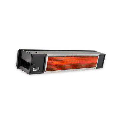 Sunpak S25 Infrared Gas Patio Heater