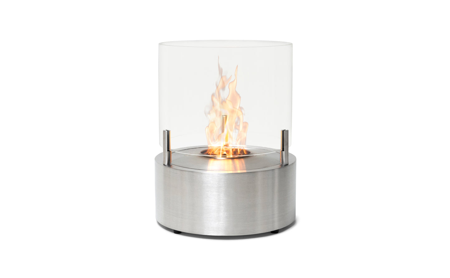 EcoSmart Fire T-Lite 8 Designer Fireplace