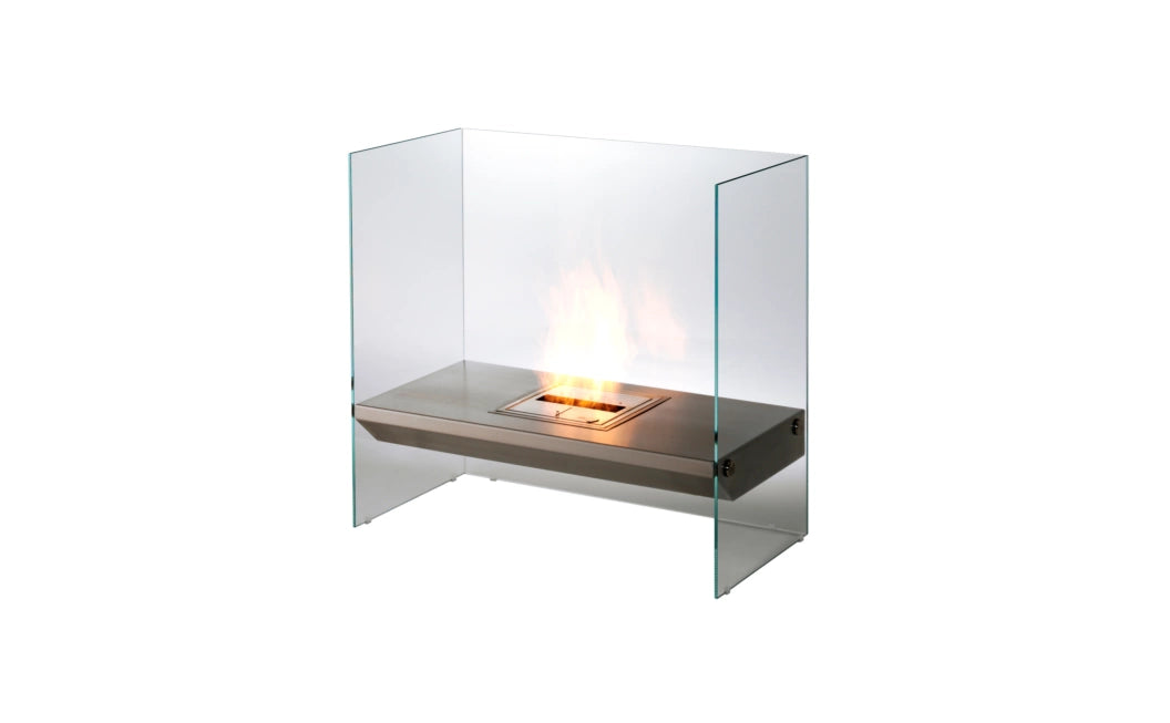 EcoSmart Fire Igloo Designer Fireplace