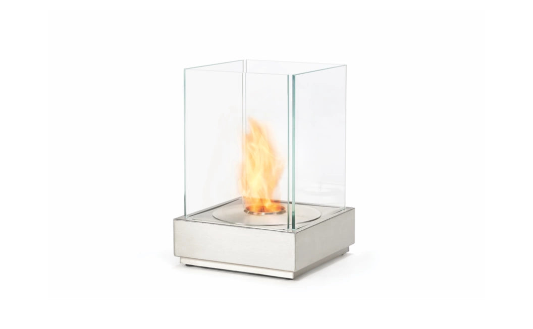 EcoSmart Fire Mini T Designer Fireplace