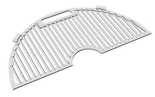 Gather Grills  Extra Interchangeable Bar Grate