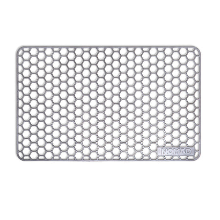 Portable Grills & Smokers