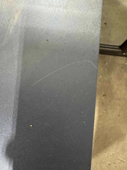 Relic Portable Fire Table - Showroom Unit