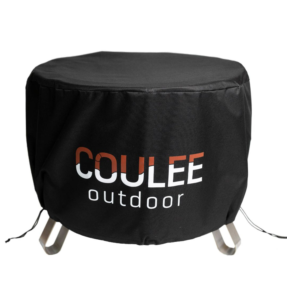 Coulee Colorado (All-in-one Bundle)