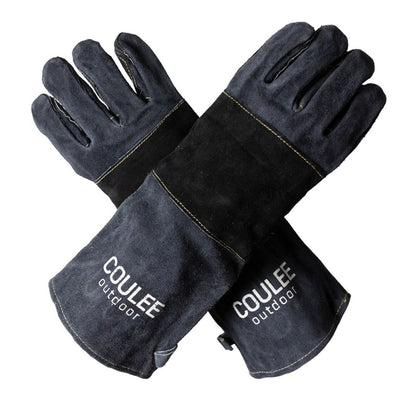 Coulee Fire Pit Gloves