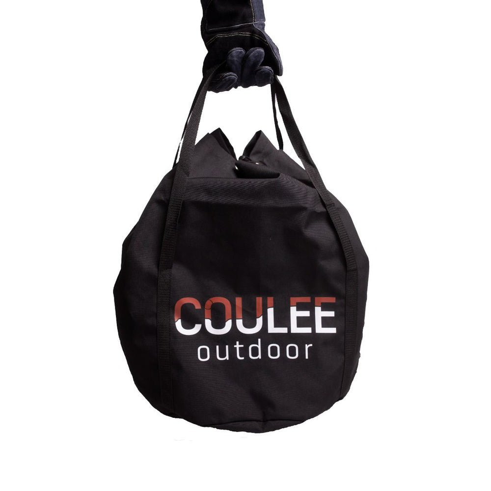 Carrying Case for CouleeGo™