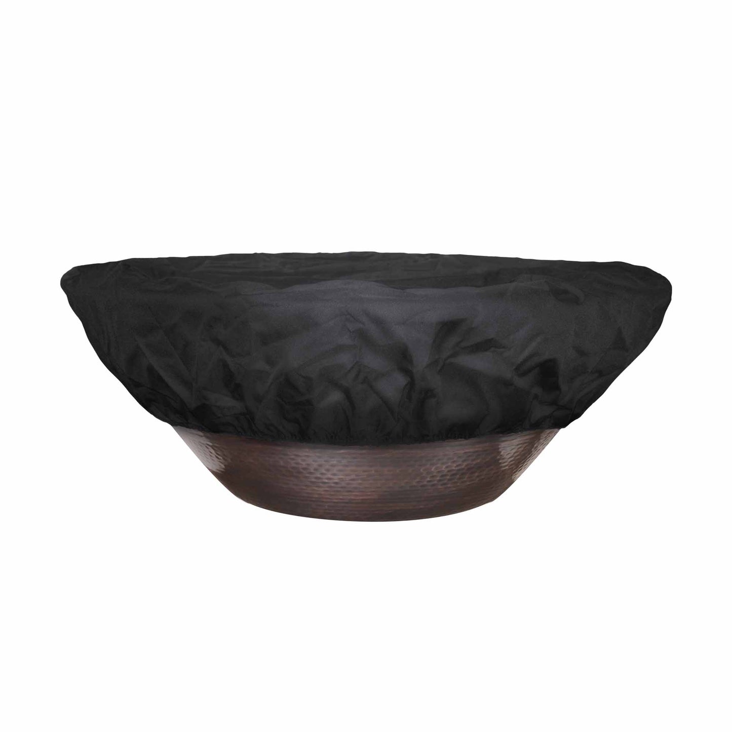 Bowl Covers - 38"