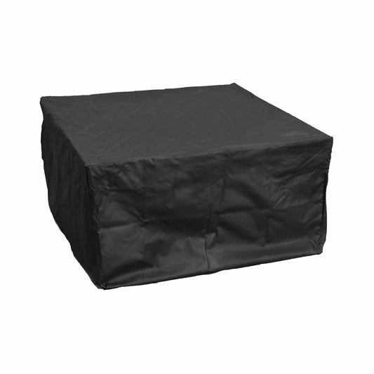 Square Fire Pit Covers - 60" x 60"
