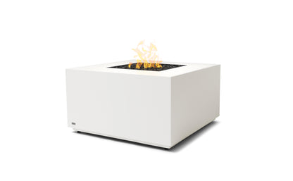 EcoSmart Fire Chaser 38 Fire Pit Table