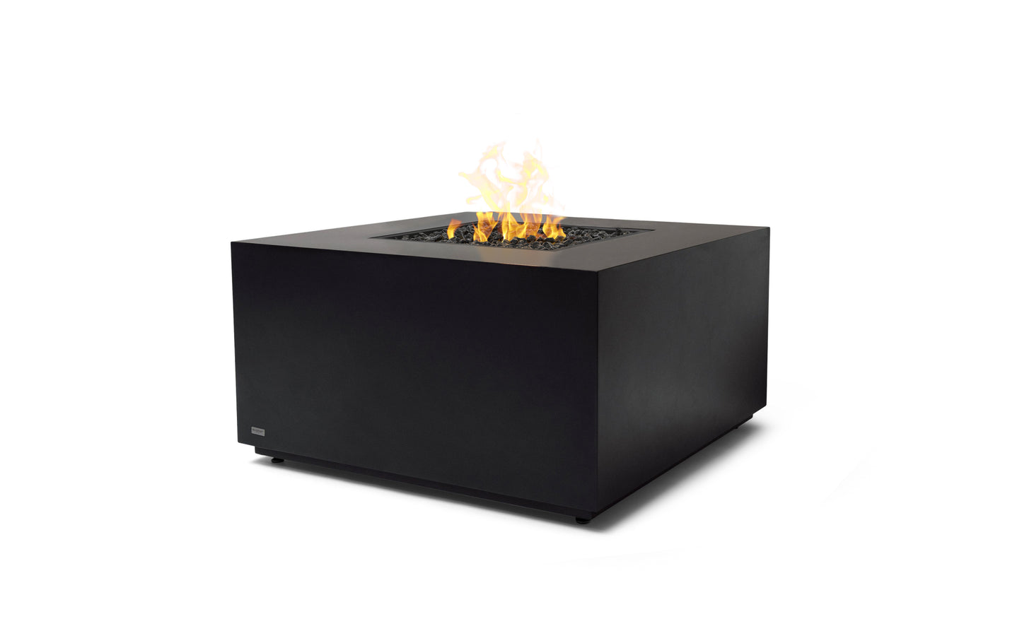 EcoSmart Fire Chaser 38 Fire Pit Table