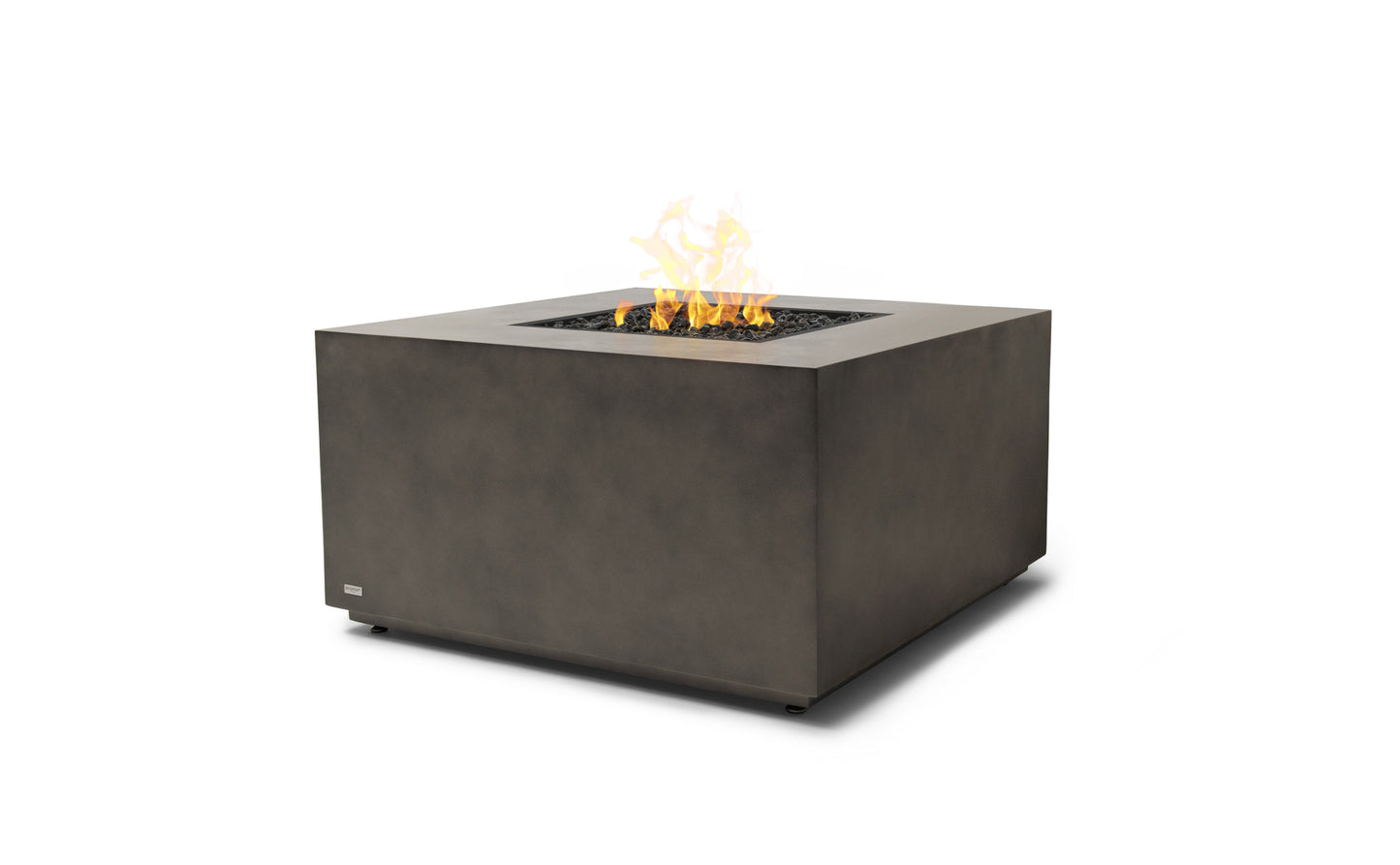 EcoSmart Fire Chaser 38 Fire Pit Table