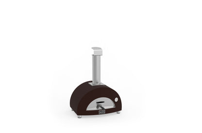 Nano Wood or Gas Pizza Oven